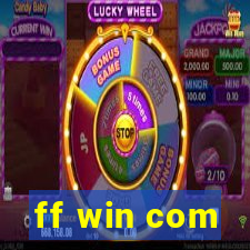 ff win com